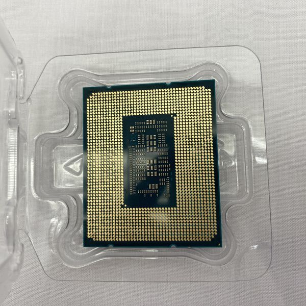 Intel 〔中古〕インテル® Core™ i5 プロセッサー 14500 〔2.6GHz/LGA