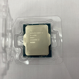 中古Core i5 プロセッサー (intel CPU) | パソコン工房【公式通販】