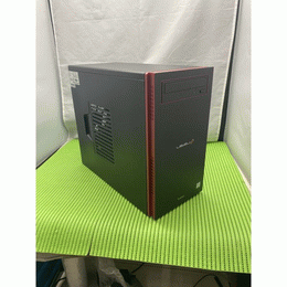 lenovo 〔中古〕Legion T550i 90NC006XJM インテル® Core™ i7-10700