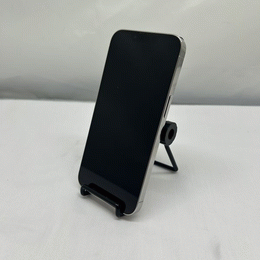 中古iPhone13 Pro | パソコン工房【公式通販】