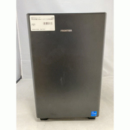 FRONTIER 〔中古〕ショップPC(i5-14400F RTX 4060 Ti) インテル® Core