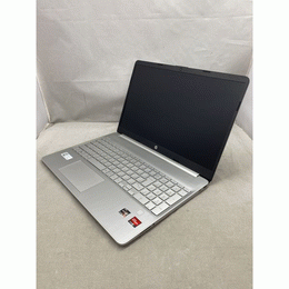 中古ノートパソコン HP(ヒューレットパッカード) | パソコン工房【公式