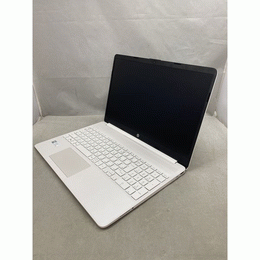 中古ノートパソコン HP(ヒューレットパッカード) | パソコン工房【公式