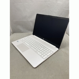 HP 〔中古〕HP Pavilion Aero Laptop 13-bg0011AU/Ryzen 7 8840U/1TB M