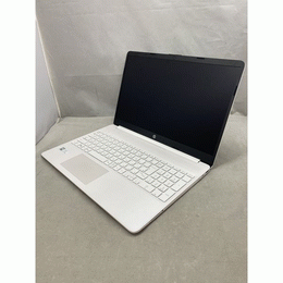 HP 〔中古〕HP EliteBook 630 G9 737T6PA#ABJ Intel® Core™ i5-1235U