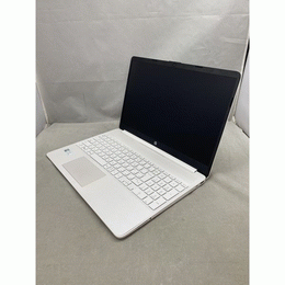 中古ノートパソコン HP(ヒューレットパッカード) | パソコン工房【公式