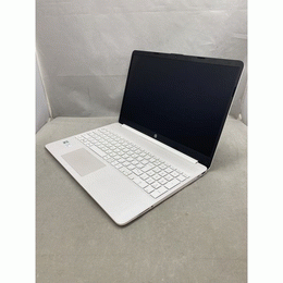 HP 〔中古〕15s-eq1519AU（中古1ヶ月保証） | パソコン工房【公式通販】