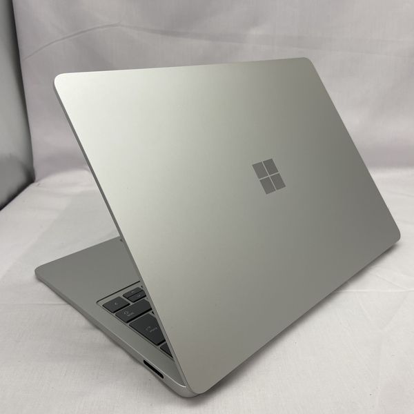 Microsoft 〔中古〕Surface Laptop (第7世代) 〔Snapdragon X Plus
