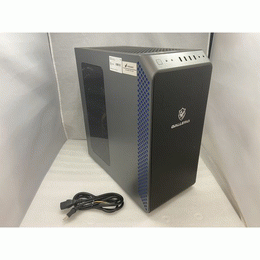 THIRDWAVE 〔中古〕GALLERIA XA7C-R36（中古1ヶ月保証） | パソコン