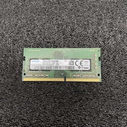 中古ノートメモリ-DDR4 | パソコン工房【公式通販】