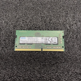 中古ノートメモリ-DDR4 | パソコン工房【公式通販】