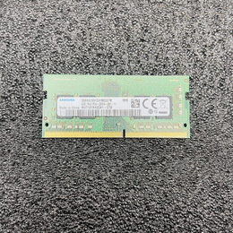 中古ノートメモリ-DDR4 | パソコン工房【公式通販】