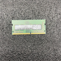中古ノートメモリ-DDR4 | パソコン工房【公式通販】