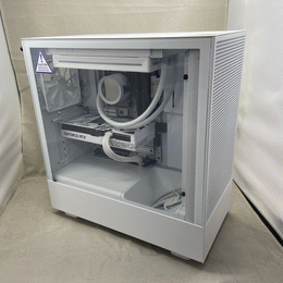 ノーブランド 〔中古〕GAMING PC（中古保証3ヶ月間） | パソコン工房