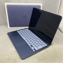 APPLE 〔中古〕MacBook Neo 8GB/512GB 英語配列 AppleA18 Pro 6コア