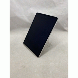 APPLE 〔中古〕iPad Pro 11インチ (第3世代) 256GB スペースグレイ