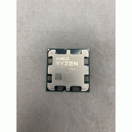 AMD 〔中古〕Ryzen5 5600X Bulk（中古保証1ヶ月間） | パソコン工房