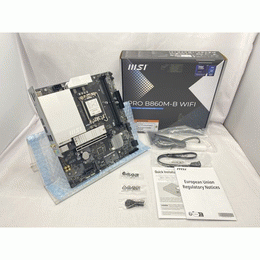 中古Intel系 マザーボード | パソコン工房【公式通販】