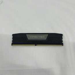 G.SKILL 〔中古〕DESK DDR5 5600 16GBx1 XMP（中古保証1ヶ月間