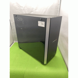 FRONTIER 〔中古〕FRGBZ390 インテル® Core™ i7 プロセッサー 9700K