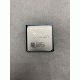AMD 〔中古〕Ryzen7 5700G Bulk（中古保証1ヶ月間） | パソコン工房