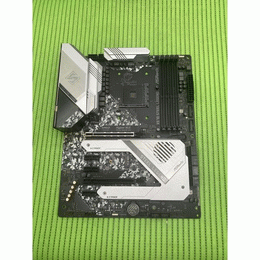 (中古) ASRock B650 STEEL LEGEND WiFi ASRock 〔中古〕B650 Steel Legend WiFi（中古保証1ヶ月間