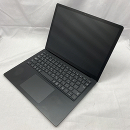 Microsoft 〔中古〕Surface Laptop4(1953) Ryzen 7 Microsoft Surface