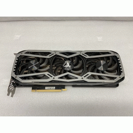 RTX3080 phoenix 10g 中古　動作確認済み GAINWARD 〔中古〕GeForce RTX 3080 Phoenix GS 10G GDDR6X 320bit 3