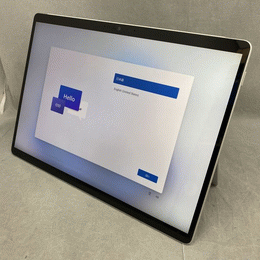Microsoft 〔中古〕Surface Go(1824)(中古保証3ヶ月間) | パソコン工房