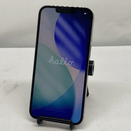 中古iPhone13 Pro | パソコン工房【公式通販】