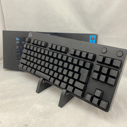 APPLE 〔中古〕Magic Keyboard MXCL3J/A（中古保証1ヶ月間