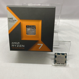【動作確認済み】Ryzen 7 3700X＋X570＋DDR4 16GB 中古Ryzen7 (AMD CPU) | パソコン工房【公式通販】