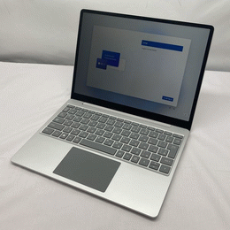 Microsoft 〔中古〕Surface Laptop (1769) Core i5 プロセッサー 8350U