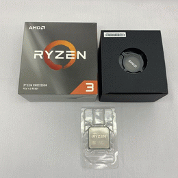 中古Ryzen3 (AMD CPU) | パソコン工房【公式通販】