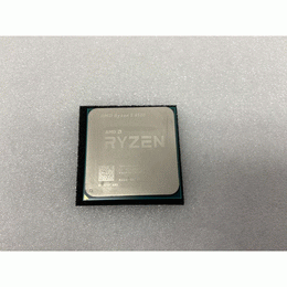 中古Ryzen5 (AMD CPU) | パソコン工房【公式通販】