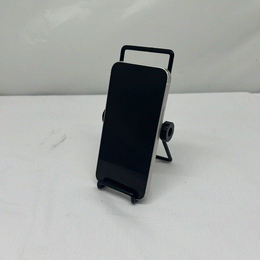 中古iPhone12 mini | パソコン工房【公式通販】