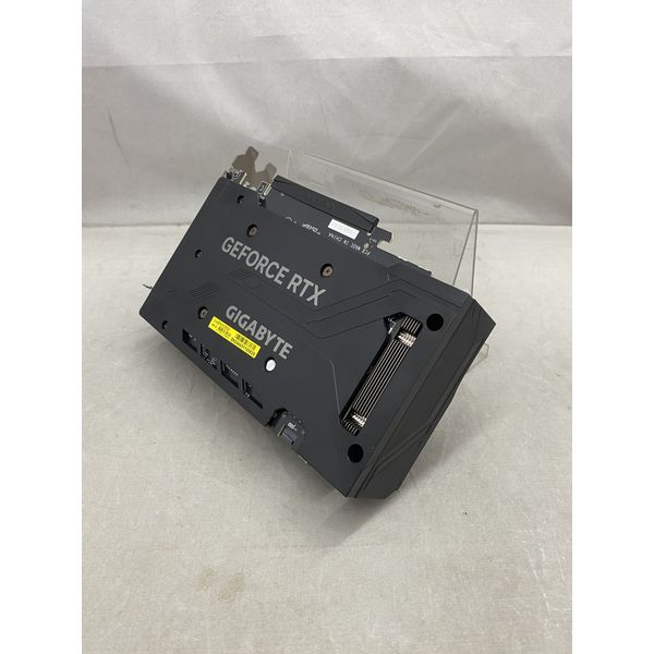 【中古】SP064GBLU320F22 DDR4 64GB動作確認済み 永久保証 GIGABYTE 〔中古〕GV-N406TWF2OCV2-8GD（中古1ヶ月保証） | パソコン