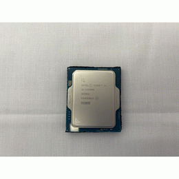 中古Core i9 プロセッサー (intel CPU) | パソコン工房【公式通販】
