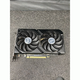 MSI 〔中古〕Radeon RX470 MINER 4G（中古保証1ヶ月間） | パソコン