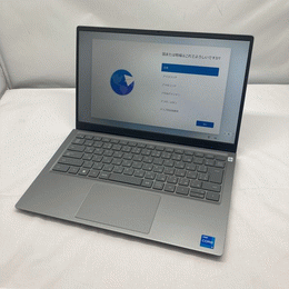 DELL 〔中古〕Inspiron 14 P157G Ryzen 5 5625U/DDR4 8GB/256GB SSD