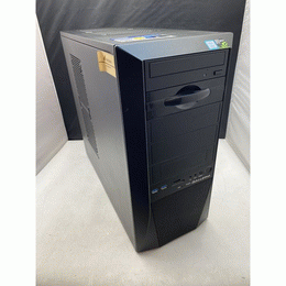 DELL 〔中古〕DELL XPS 8950 インテル® Core™ i7-12700 プロセッサー