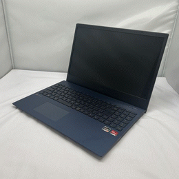NEC 〔中古〕PC-VKT16BZG7 Core i5-10210U プロセッサー/8GB DDR4