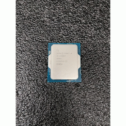 Intel 〔中古〕インテル® Core™ i9 13900KF プロセッサー 〔3.0GHz/LGA
