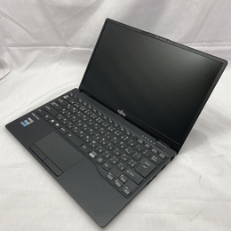 中古ノートパソコン FUJITSU(富士通) | パソコン工房【公式通販】
