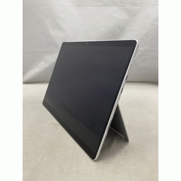 Microsoft 〔中古〕Surface Pro8 〔インテル® Core™ i5 プロセッサー