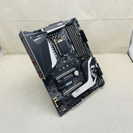 中古Intel系 マザーボード | パソコン工房【公式通販】
