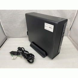 中古デスクトップパソコン HP(ヒューレットパッカード) | パソコン工房