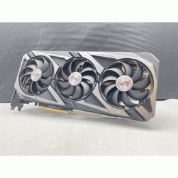 Palit 〔中古〕GeForce RTX2070 SUPER 8GB GDDR6（中古保証1ヶ月間