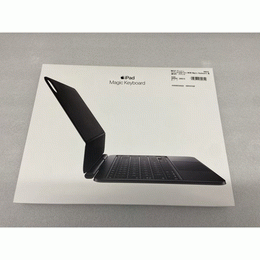 APPLE 〔中古〕Apple Pencil Pro MX2D3ZA／A（中古1ヶ月保証