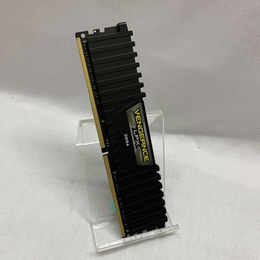 Corsair 〔中古〕デスクトップPC用 DDR4 3200 8GB XMP（中古保証1ヶ月